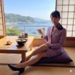 レス8番の画像1