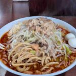 レス22番の画像1