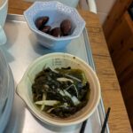 レス6番の画像7