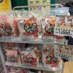 レス1番の画像4