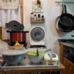 レス6番の画像7