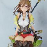 レス1番の画像4