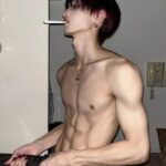 レス77番の画像3