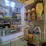 レス8番の画像6