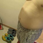 レス40番の画像1