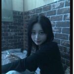 レス1番の画像2