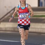 レス2番の画像1