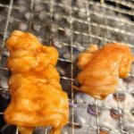 レス1番の画像3