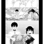 レス1番の画像1