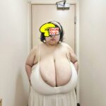 レス23番の画像3