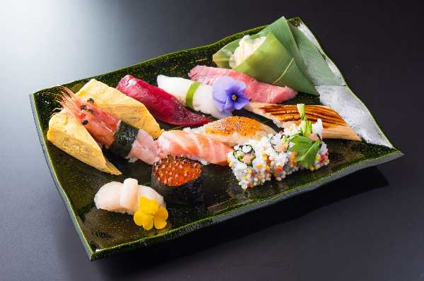 記事サムネイル