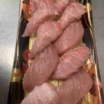 レス4番の画像1