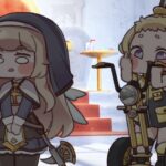 レス79番の画像1