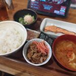 レス4番の画像1