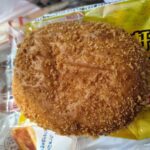 レス4番の画像21