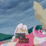 レス4番の画像1