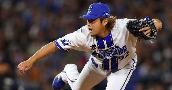 記事サムネイル