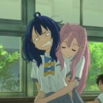 レス38番の画像1