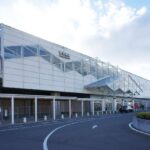 レス41番の画像2