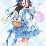 レス3番の画像2