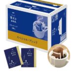 レス35番の画像1