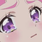 レス7番の画像11