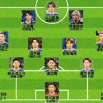 レス6番の画像1