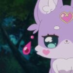 レス2番の画像9