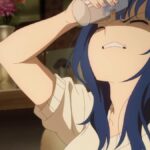 レス2番の画像1