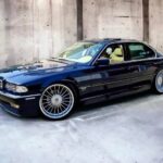 レス19番の画像1