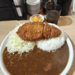 レス2番の画像1