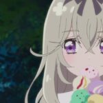 レス2番の画像12