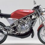 レス1番の画像5