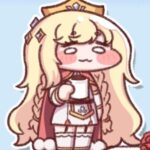 レス28番の画像1