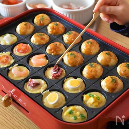 記事サムネイル