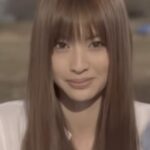 レス2番の画像1