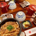 レス57番の画像1