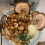 レス28番の画像1