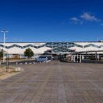 レス41番の画像1