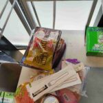 レス4番の画像2