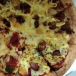 レス5番の画像1