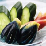 レス97番の画像3