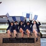 レス39番の画像1