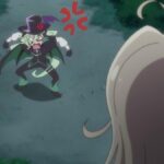 レス2番の画像11