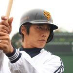 レス121番の画像1