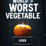 レス19番の画像1