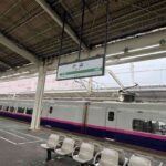 レス26番の画像2