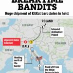 レス2番の画像3