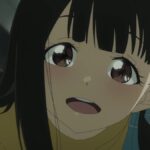 レス27番の画像1