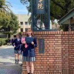 レス39番の画像3